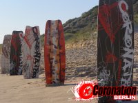 001 Boards On The Rocks